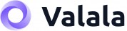 logo Valala