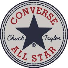 Converse All Star Chuck Taylor